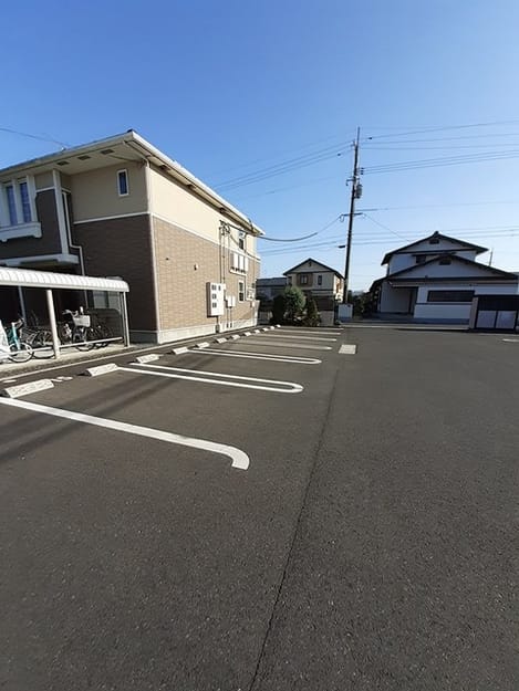 Naikan11 20220408000000