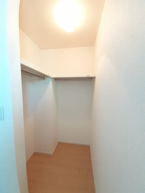 Naikan6 20220408000000