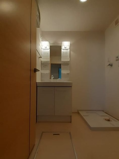 Naikan9 20220408000000 945x630