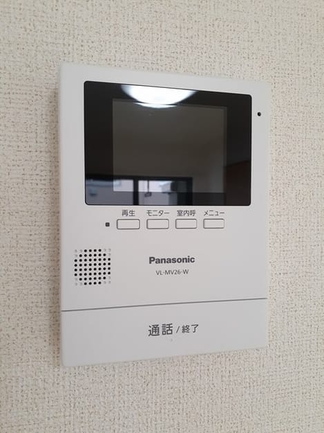 Naikan10 20221007000000