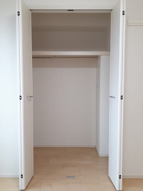 Naikan12 20221007000000