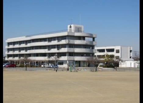 Naikan13 20201016000000