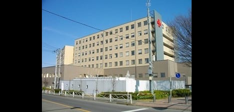 Naikan14 20240613000000