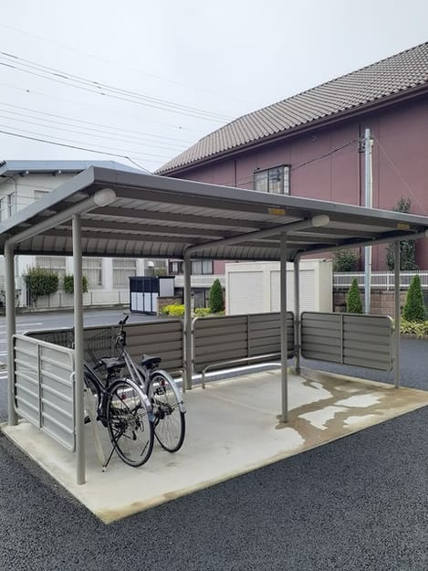 Naikan8 20221007000000