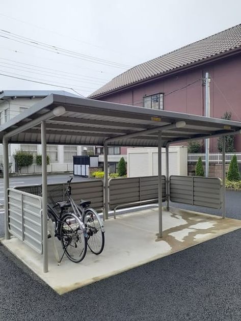 Naikan8 20221007000000 945x630