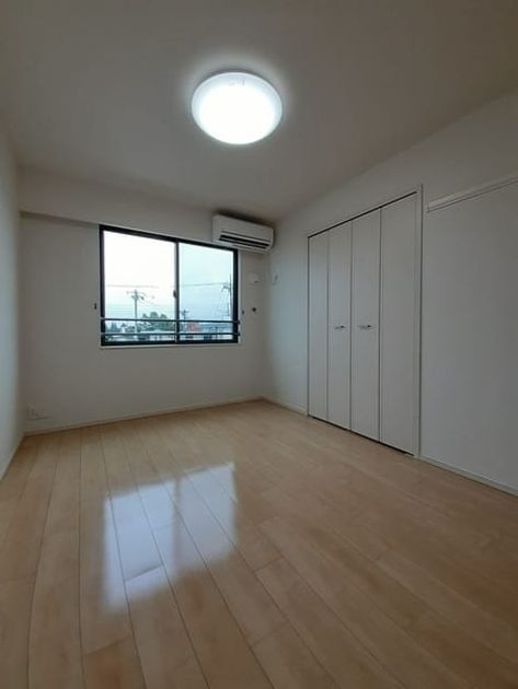 Naikan9 20221007000000 945x630