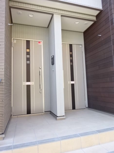 Naikan10 20230319000000