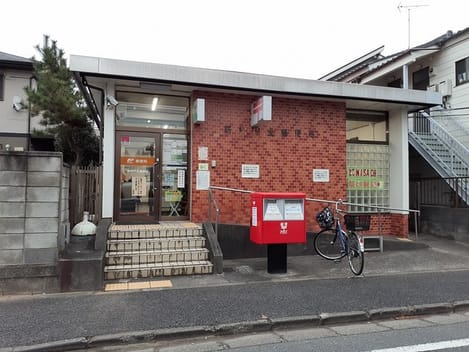Naikan18 20221205000000