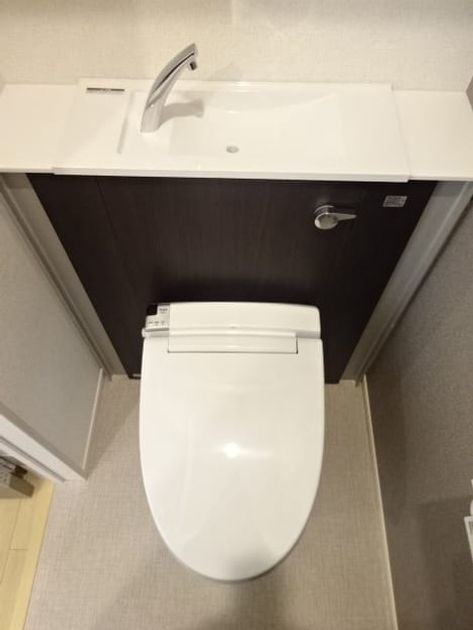 Naikan6 20230319000000 945x630