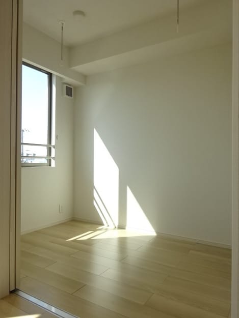 Naikan9 20230319000000