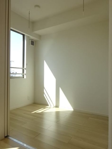 Naikan9 20230319000000 945x630