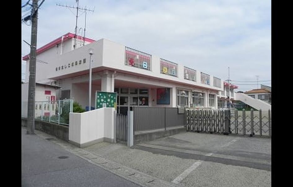 Naikan15 20200422000000 945x630