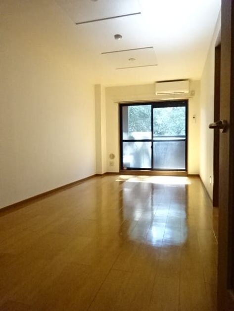 Naikan1 20210321000000 945x630