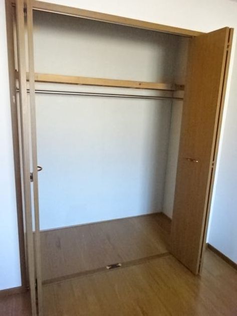Naikan4 20210321000000 945x630