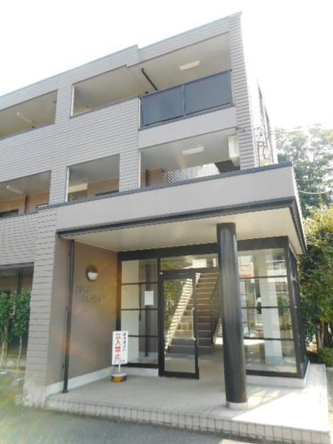 Naikan9 20210321000000 945x630