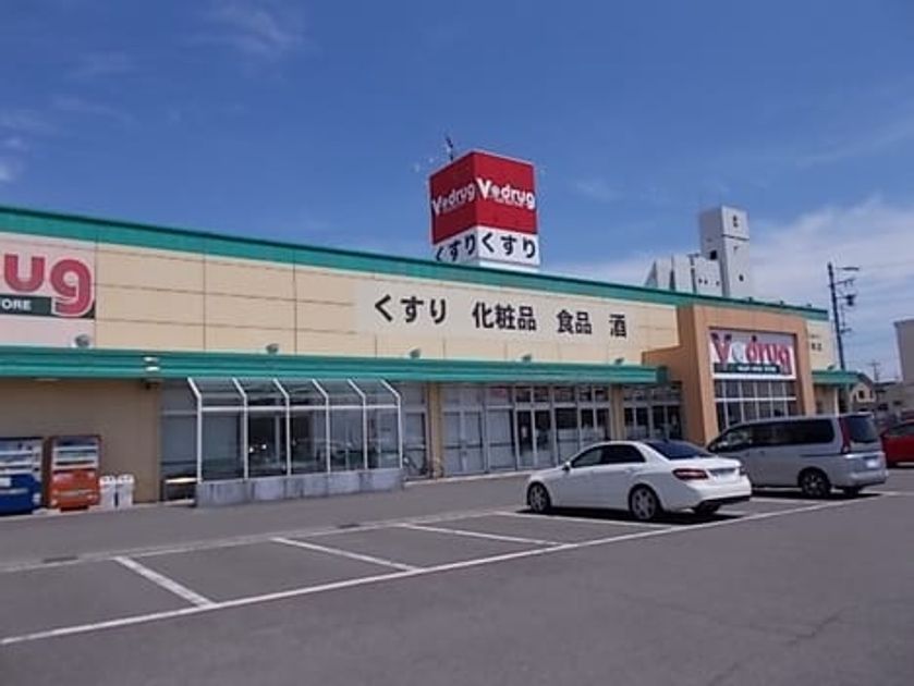 Naikan14 20220823000000 945x630