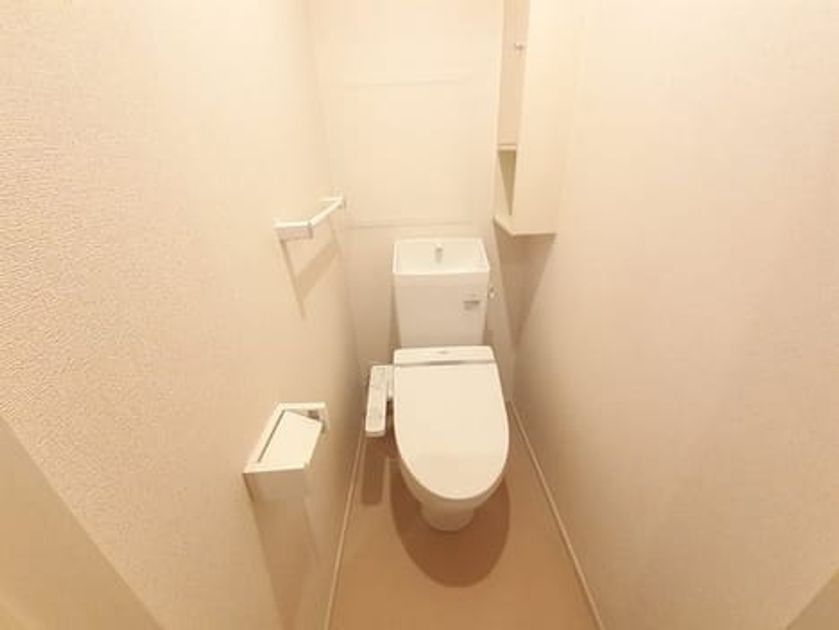 Naikan6 20240611000000 945x630