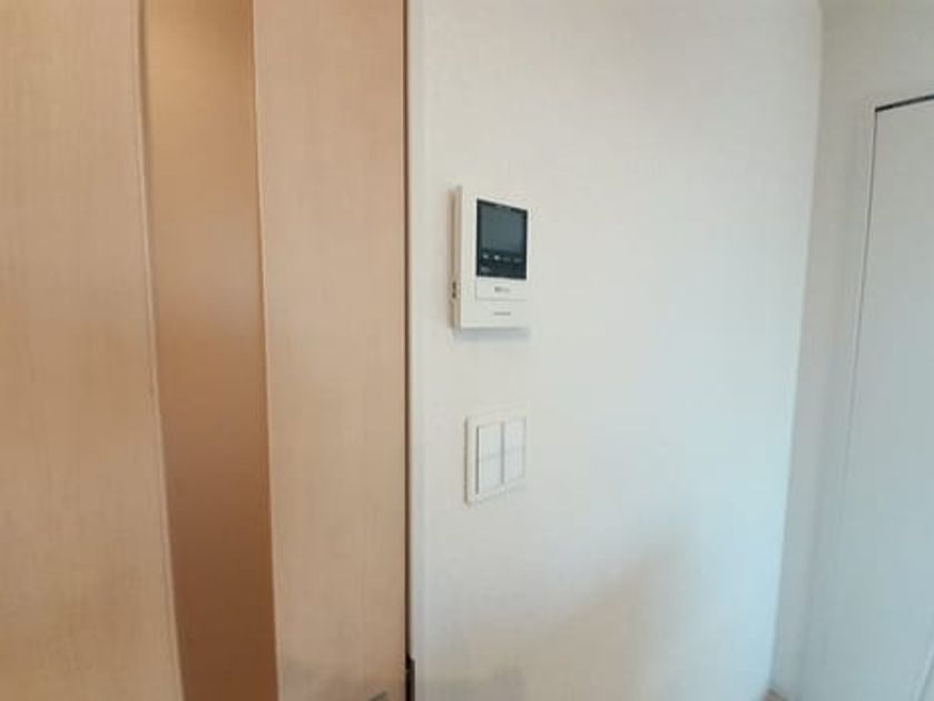 Naikan7 20240611000000 945x630