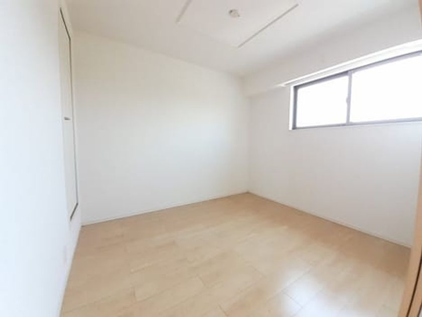 Naikan8 20240611000000 945x630