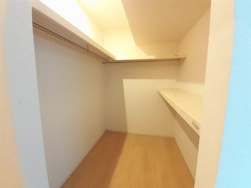 Naikan9 20240611000000 945x630