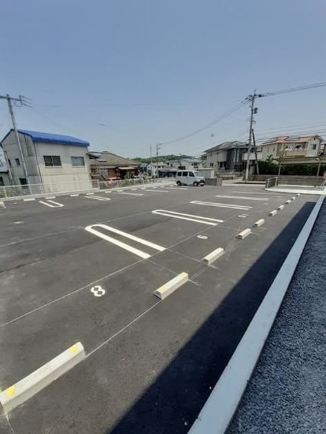 Naikan10 20230620000000 945x630