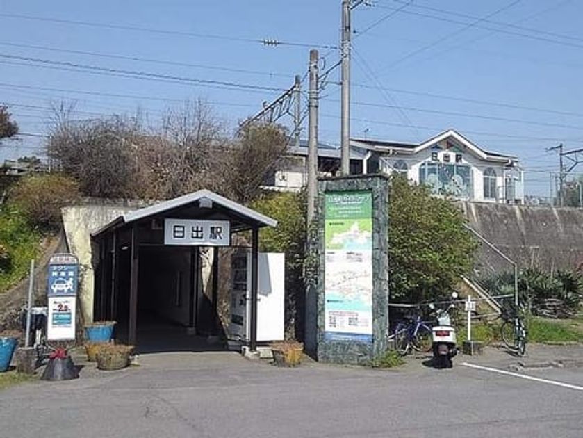 Naikan13 20230215000000 945x630