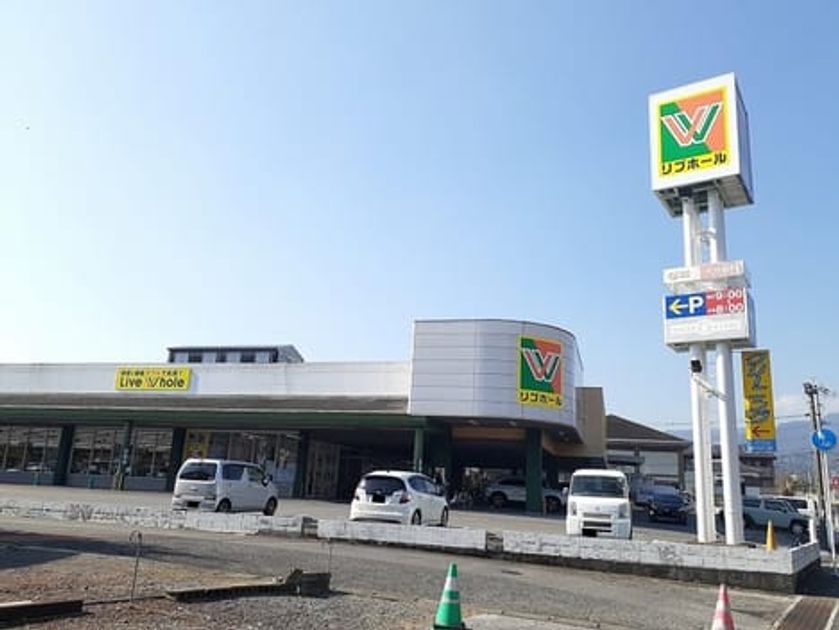 Naikan15 20240716000000 945x630