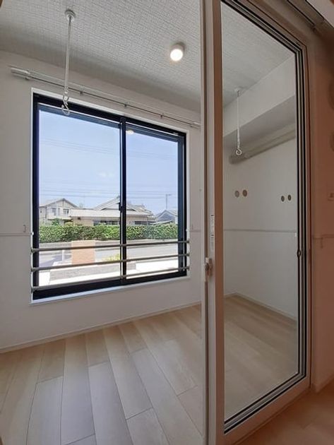 Naikan6 20230620000000 945x630