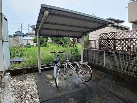 Naikan11 20260911000000