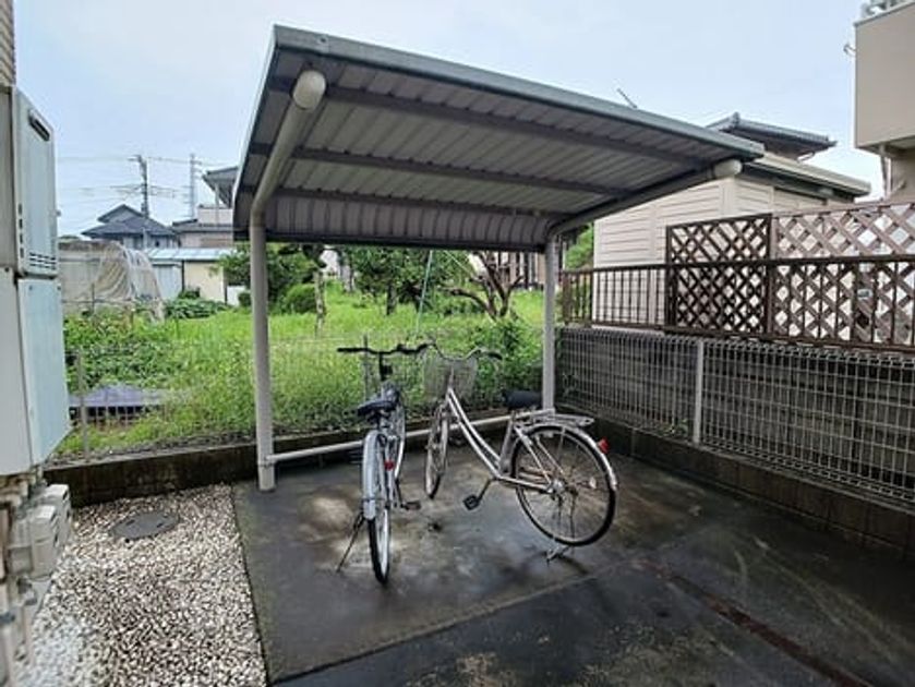 Naikan11 20260911000000 945x630