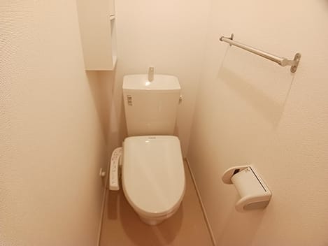 Naikan12 20260911000000