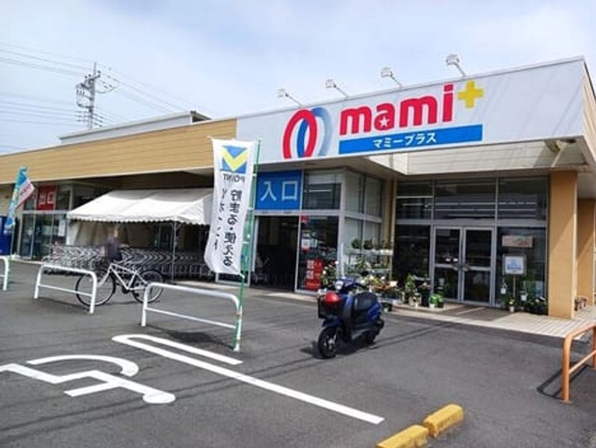 Naikan14 20260417000000 945x630