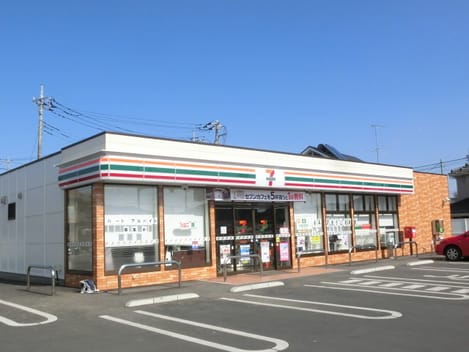 Naikan15 20210910000000