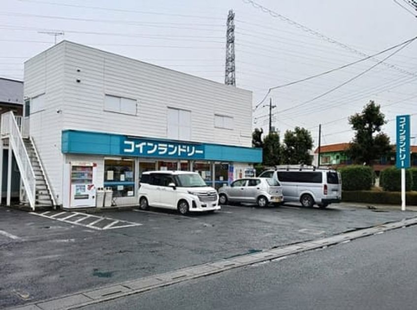 Naikan17 20260730000000 945x630