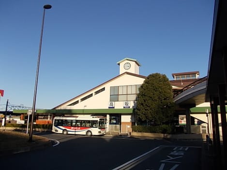 Naikan18 20210910000000