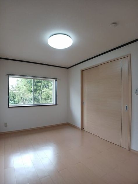Naikan4 20250904000000 945x630