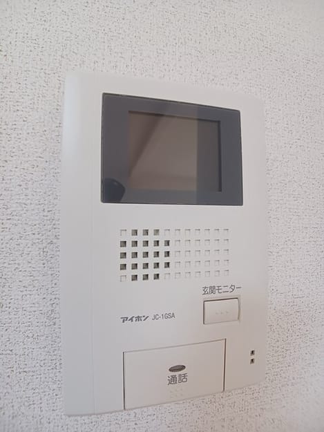 Naikan8 20250904000000