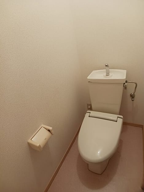 Naikan9 20250904000000