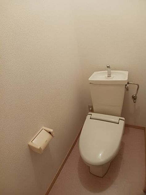 Naikan9 20250904000000 945x630