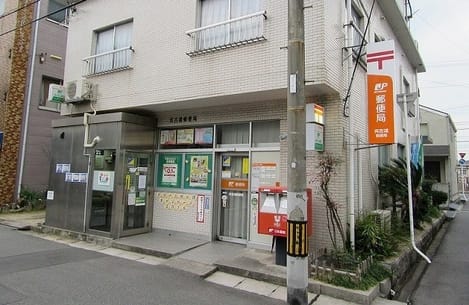 Naikan15 20230630000000