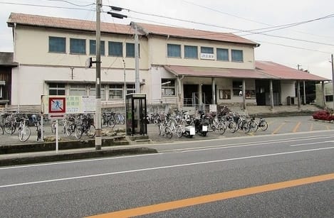 Naikan17 20230630000000