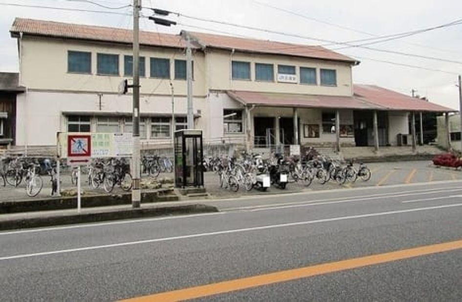 Naikan17 20230630000000 945x630