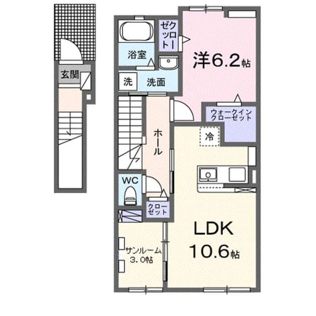 Madori 20240420000000 945x630