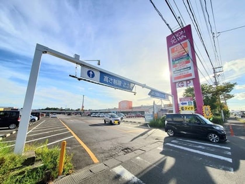 Naikan16 20240214000000 945x630