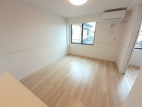 Naikan1 20240624000000