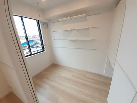 Naikan8 20240624000000