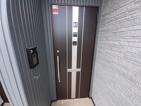 Naikan9 20240624000000