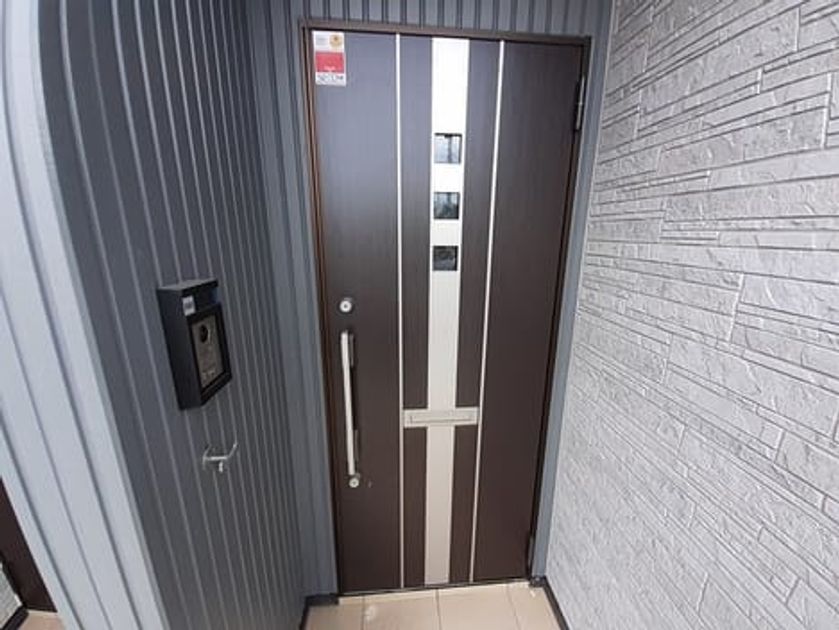 Naikan9 20240624000000 945x630