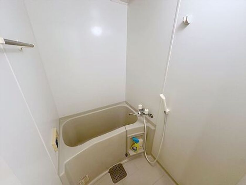 Naikan8 20260916114314 945x630