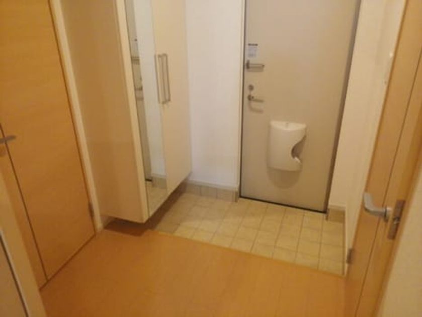 Naikan6 20150907000000 945x630